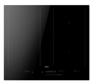 Płyta indukcyjna PIH6542PHTSUN HC 3.0 Amica