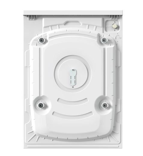 Pralka ES-NFA910BW1NA-PL Sharp