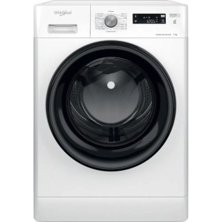 Pralka FFS7259BEE Whirlpool