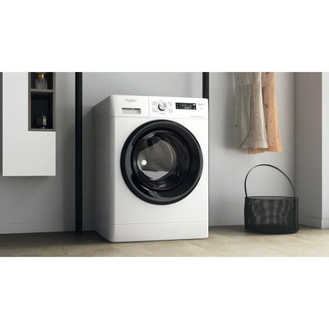 Pralka FFS7259BEE Whirlpool