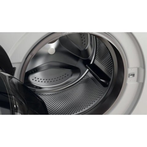 Pralka FFS7259BEE Whirlpool