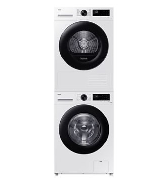 Pralka WW80CGC04DAE Samsung