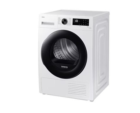 Suszarka DV80CGC2B0 Samsung