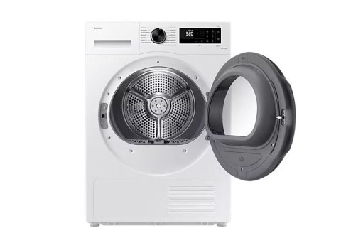 Suszarka DV80CGC2B0 Samsung