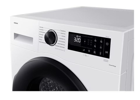 Suszarka DV80CGC2B0 Samsung