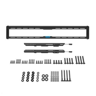 Uchwyt TV WL35-550BL18 Neomounts