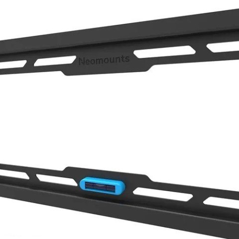 Uchwyt TV WL35-550BL18 Neomounts