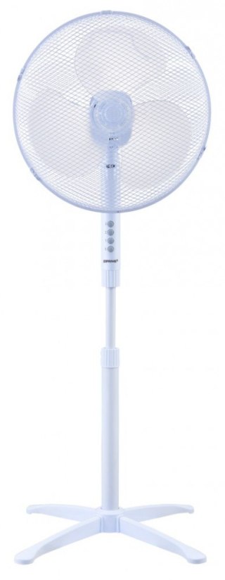 Wentylator stojący SSF41 PRIME3
