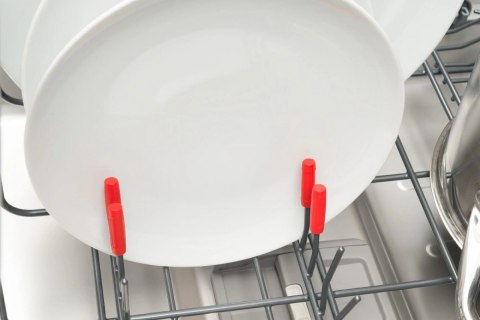 Zmywarka DIM66B7EBONiH Amica