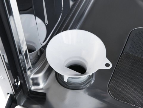 Zmywarka DIM66B7EBONiH Amica