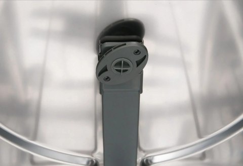 Zmywarka DIM66B7EBONiH Amica