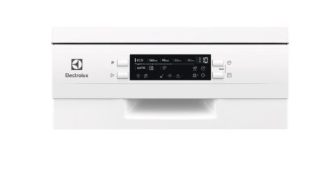 Zmywarka ESA42110SW Electrolux