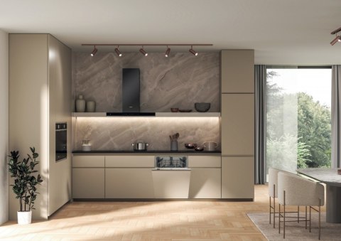 Zmywarka W2IHD524AS Whirlpool