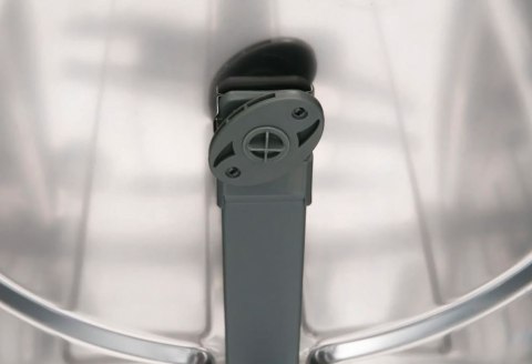 Zmywarka wolnostojąca DFM44C7EOqSH Amica