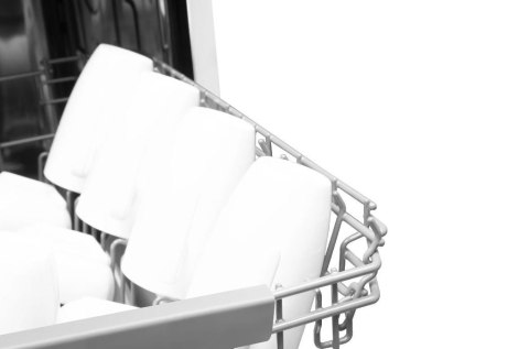 Zmywarka wolnostojąca DFM44C7EOqSH Amica