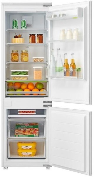 Chłodziarko-zamażarka MDRE353FGE01 Midea