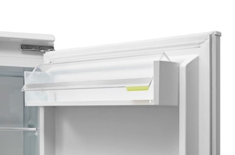 Chłodziarko-zamażarka MDRE353FGE01 Midea