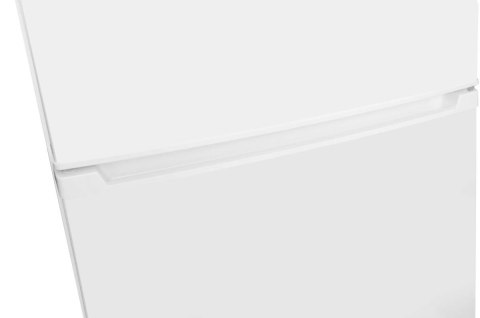 Chłodziarko-zamrażarka FD2015.4(E) Amica