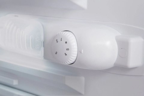 Chłodziarko-zamrażarka FD2015.4(E) Amica