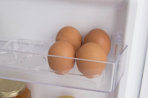 Chłodziarko-zamrażarka FD2015.4(E) Amica