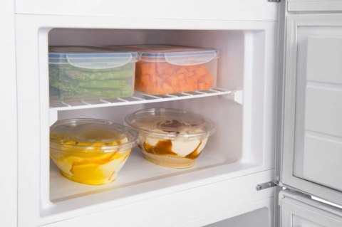 Chłodziarko-zamrażarka FD2015.4(E) Amica