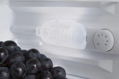 Chłodziarko-zamrażarka FD2015.4(E) Amica