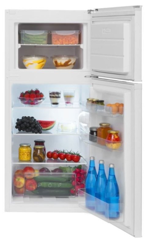 Chłodziarko-zamrażarka FD2015.4(E) Amica