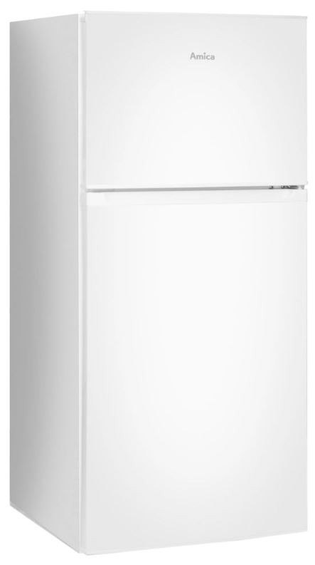 Chłodziarko-zamrażarka FD2015.4(E) Amica
