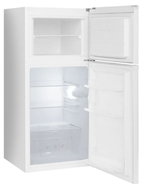 Chłodziarko-zamrażarka FD2015.4(E) Amica