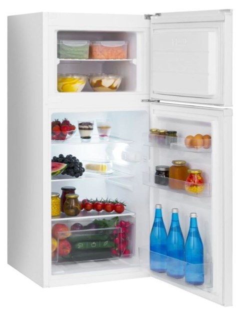 Chłodziarko-zamrażarka FD2015.4(E) Amica