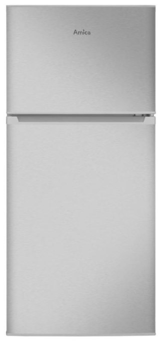 Chłodziarko-zamrażarka FD2015.4X(E) Amica