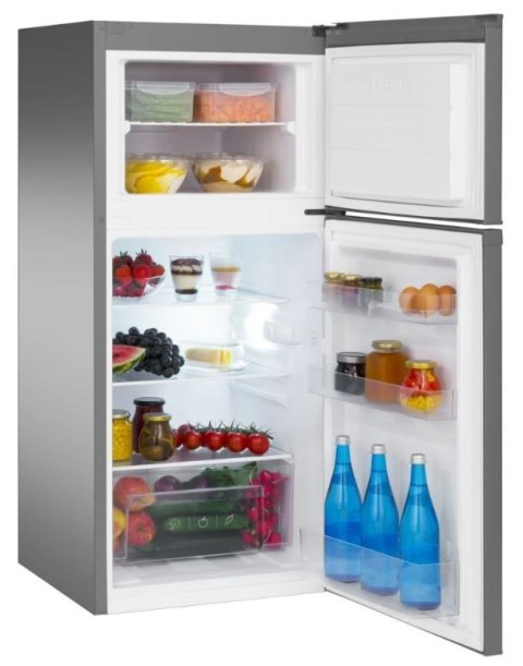 Chłodziarko-zamrażarka FD2015.4X(E) Amica