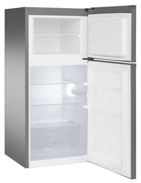 Chłodziarko-zamrażarka FD2015.4X(E) Amica