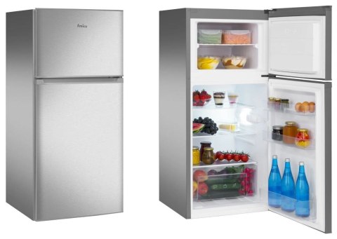 Chłodziarko-zamrażarka FD2015.4X(E) Amica