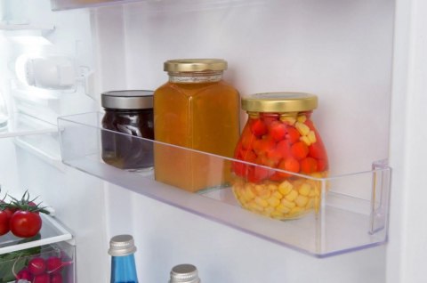 Chłodziarko-zamrażarka FD2015.4X(E) Amica