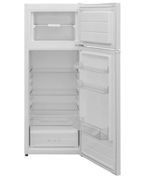 Chłodziarko-zamrażarka FD2355.4(E) Amica