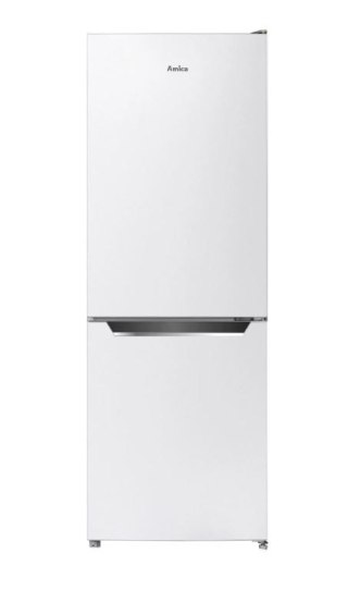 Chłodziarko-zamrażarka FK2425.4UNT(E) Amica