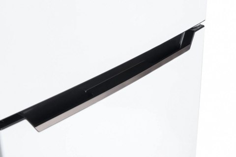 Chłodziarko-zamrażarka FK2995.2FT(E) Amica