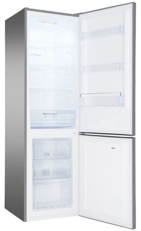 Chłodziarko-zamrażarka FK2995.2FTX(E) Amica