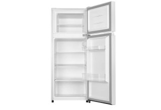Chłodziarko-zamrażarka RF212EPW4 Gorenje