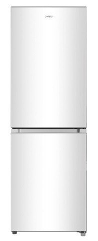 Chłodziarko-zamrażarka RK4162PW4 Gorenje