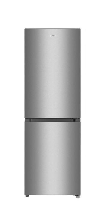 Chłodziarko-zamrażarka RK416EPS4 Gorenje