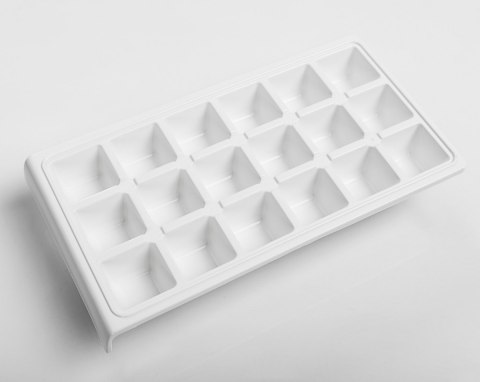 Chłodziarko-zamrażarka SJ-FBB04DTXLE Sharp