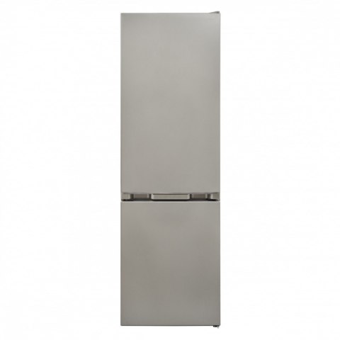 Chłodziarko-zamrażarka SJ-FBB04DTXSE Sharp