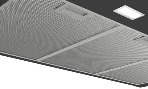 Okap kominowy DWB96BC60 Bosch