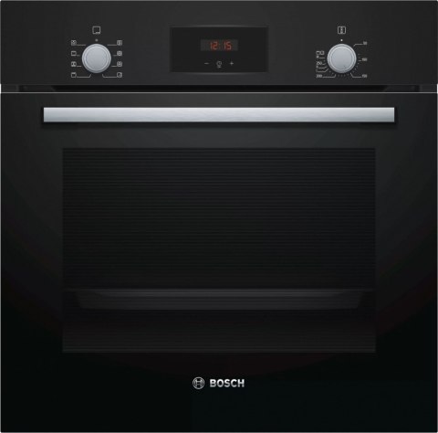 Piekarnik HBF153BB0 Bosch