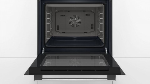 Piekarnik HBF153BB0 Bosch