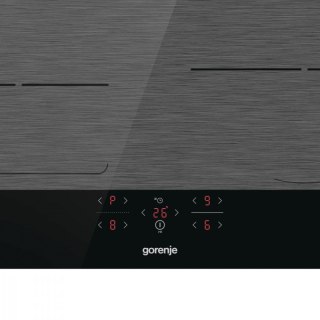 Płyta indukcyjna GI6421SYB Gorenje