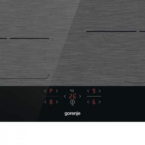 Płyta indukcyjna GI6421SYB Gorenje