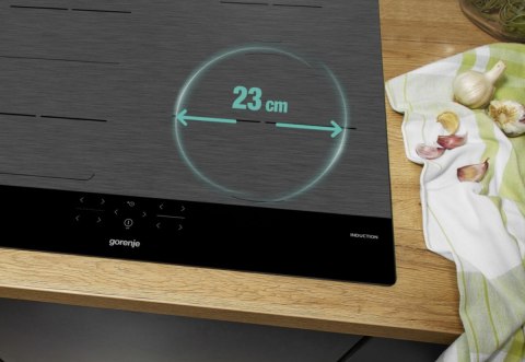 Płyta indukcyjna GI6421SYB Gorenje